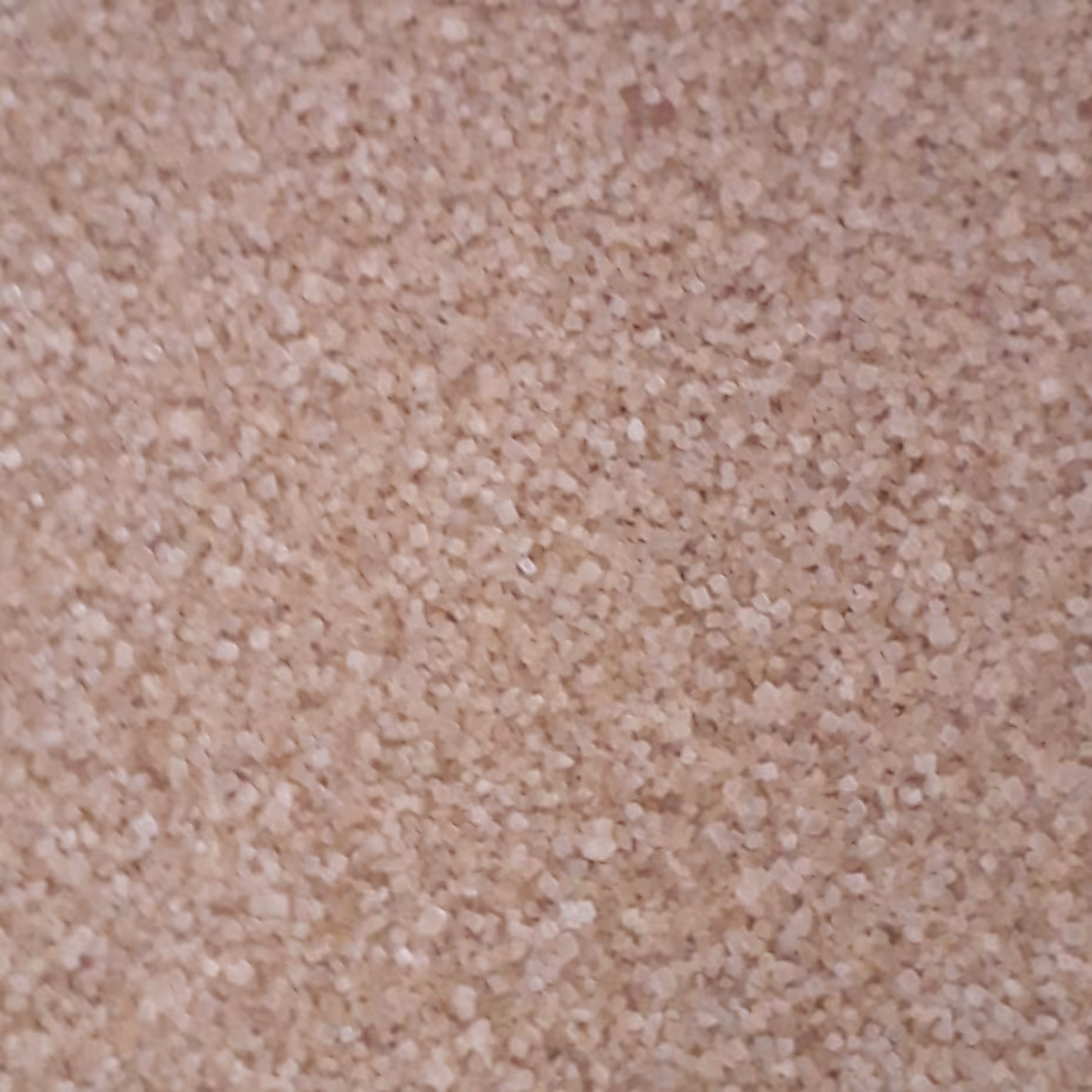 شکر قهوه ای 850 گرمی 