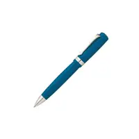 خودکار کاوکو مدل استیودنت Vintage Blue