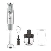 گوشت کوب برقی مولینکس مدل DD656D27