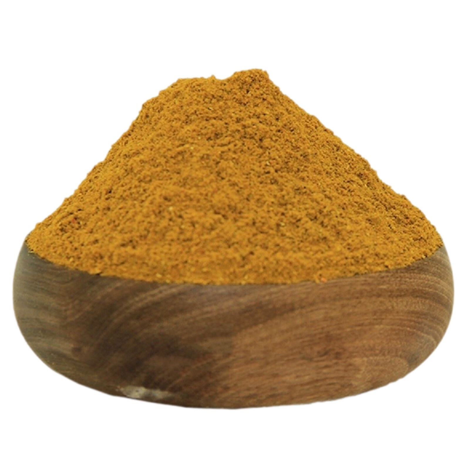 ادویه عربی عمده اعلا(ده کیلویی)