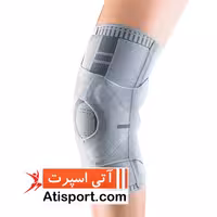 زانو بند ثابت کننده Oppo 2923