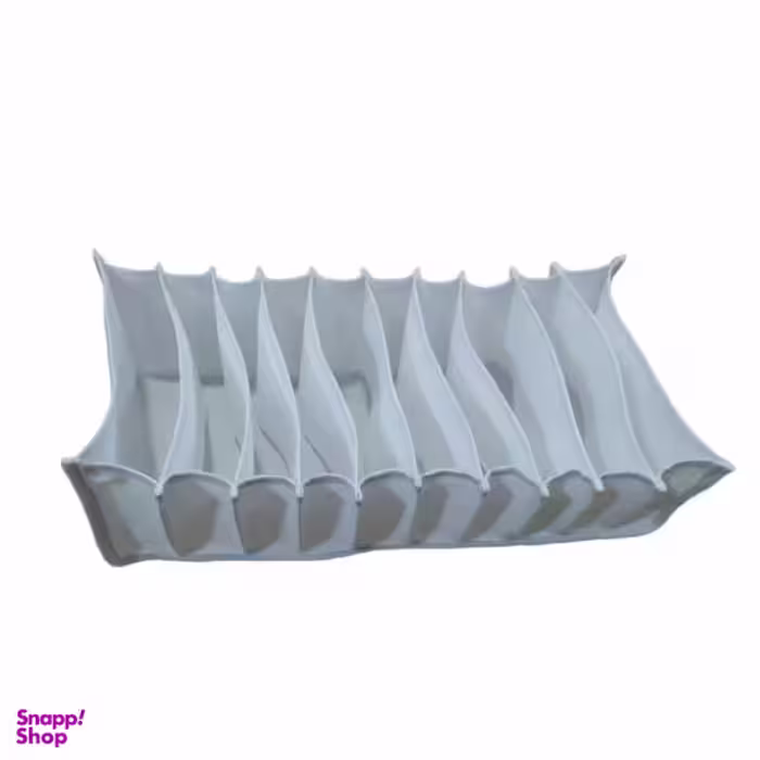 ارگانایزر مدل لارج