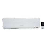 خرید کولر گازی 12000 شارپ مدل AY-A12ECI - دومینو کالا