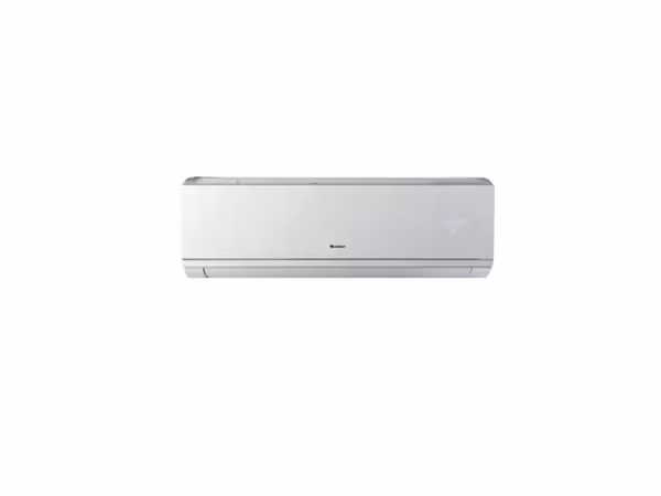 کولر گازی گری 24000 هزار اینورتر T3 مدل GWH24QE