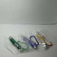 لیزر پوینتر 