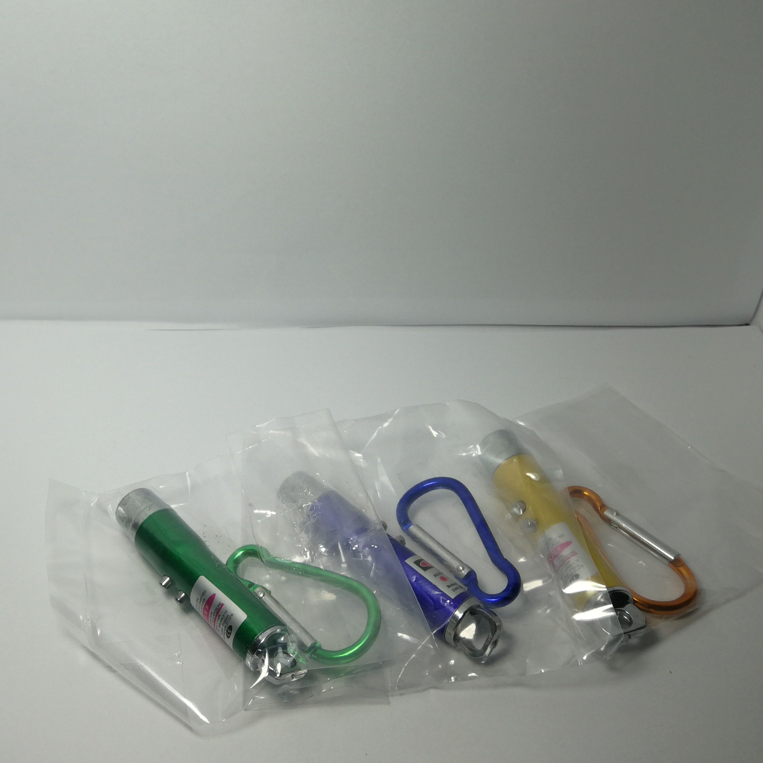 لیزر پوینتر 