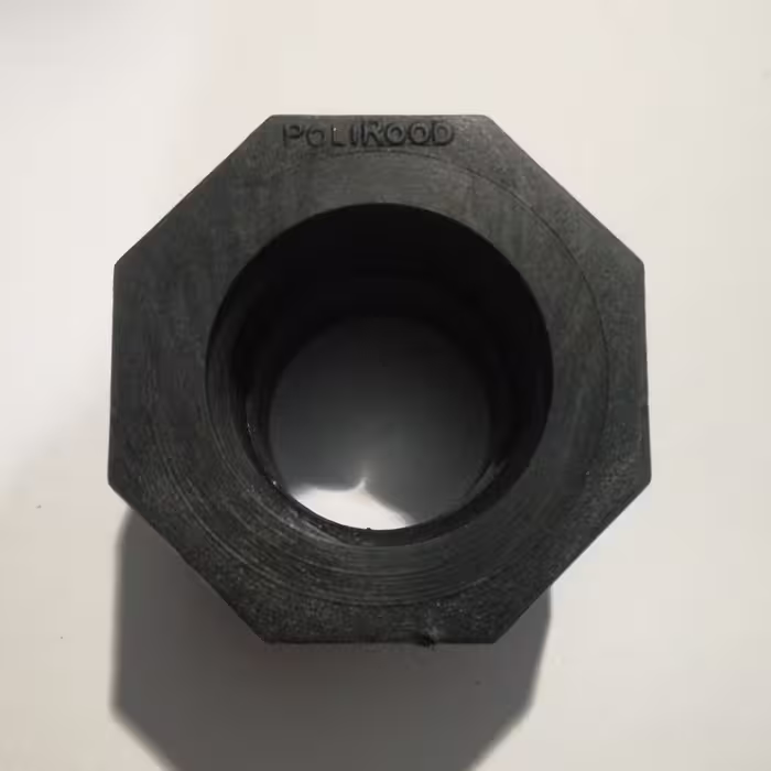 روپیچ تو پیچ تبدیل دنده ای "1*"40
