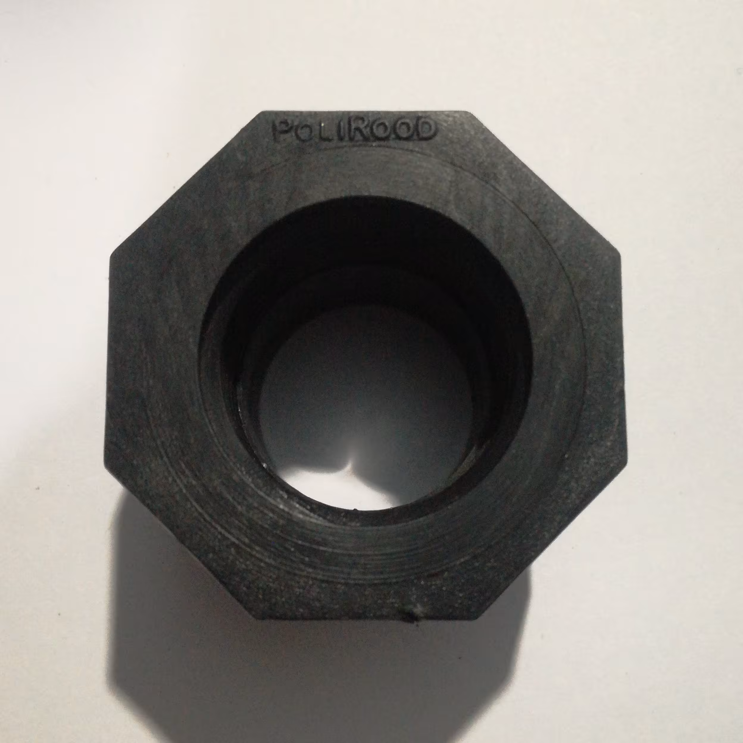 روپیچ تو پیچ تبدیل دنده ای "1*"40