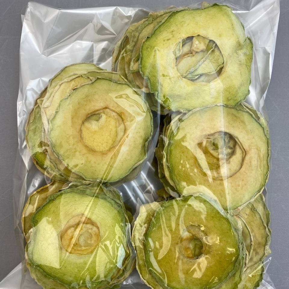 ملون میوه خشک (خشکبار)