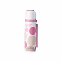 فلاسک 370 میل کد PJ-3132A پینکا Pinkah