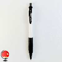 مداد نوکی هیپو RS3243 سفید کد 29511