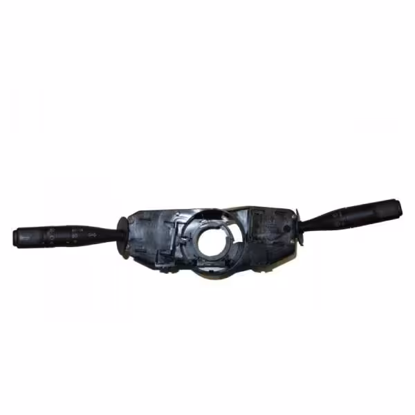 مجموعه دسته راهنما کروز پلاس مناسب پژو 206 هاچ بک P6L SD فاز 2 کد CR35060601