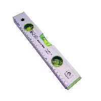 تراز ONEACTION 40cm