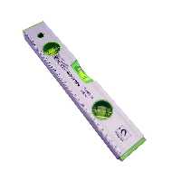 تراز ONEACTION 40cm