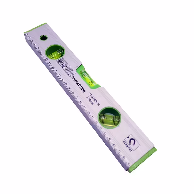 تراز ONEACTION 40cm