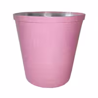 قالب یخ مدل لیوان روحی کد 01 صورتی با کیفیت عالی