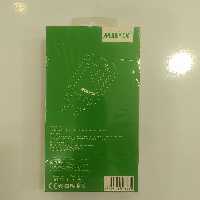 شارژر دیواری مودم کت مدل MTC-011 همراه با کابل تبدیل microUSB