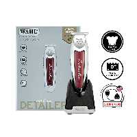 خط زن وال دیتیلر ال آی(اروپا) Wahl Detailer LiWahl (اصل)