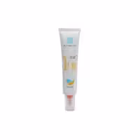 کرم ضدآفتاب پوست چرب بر پایه آب بیوتی درما (SPF 50)