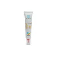 کرم ضدآفتاب پوست چرب بر پایه آب بیوتی درما (SPF 50)