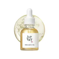 سرم نیاسینامید پروپولیس بیوتی اف جوسان روشن کننده شفاف کننده Beauty of Joseon Glow Serum Propolis   Niacinamide