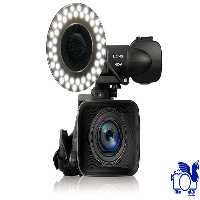 کیت نور ROTOLIGHT RL48A