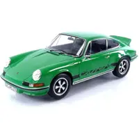 ماکت ماشین POR 911 RS برند Norev