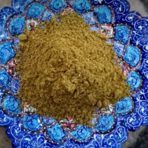 چهارزیره دست ساز 100 گرمی