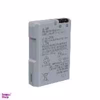 باتری لیتیومی دوربین مدل Nikon EN-EL14a