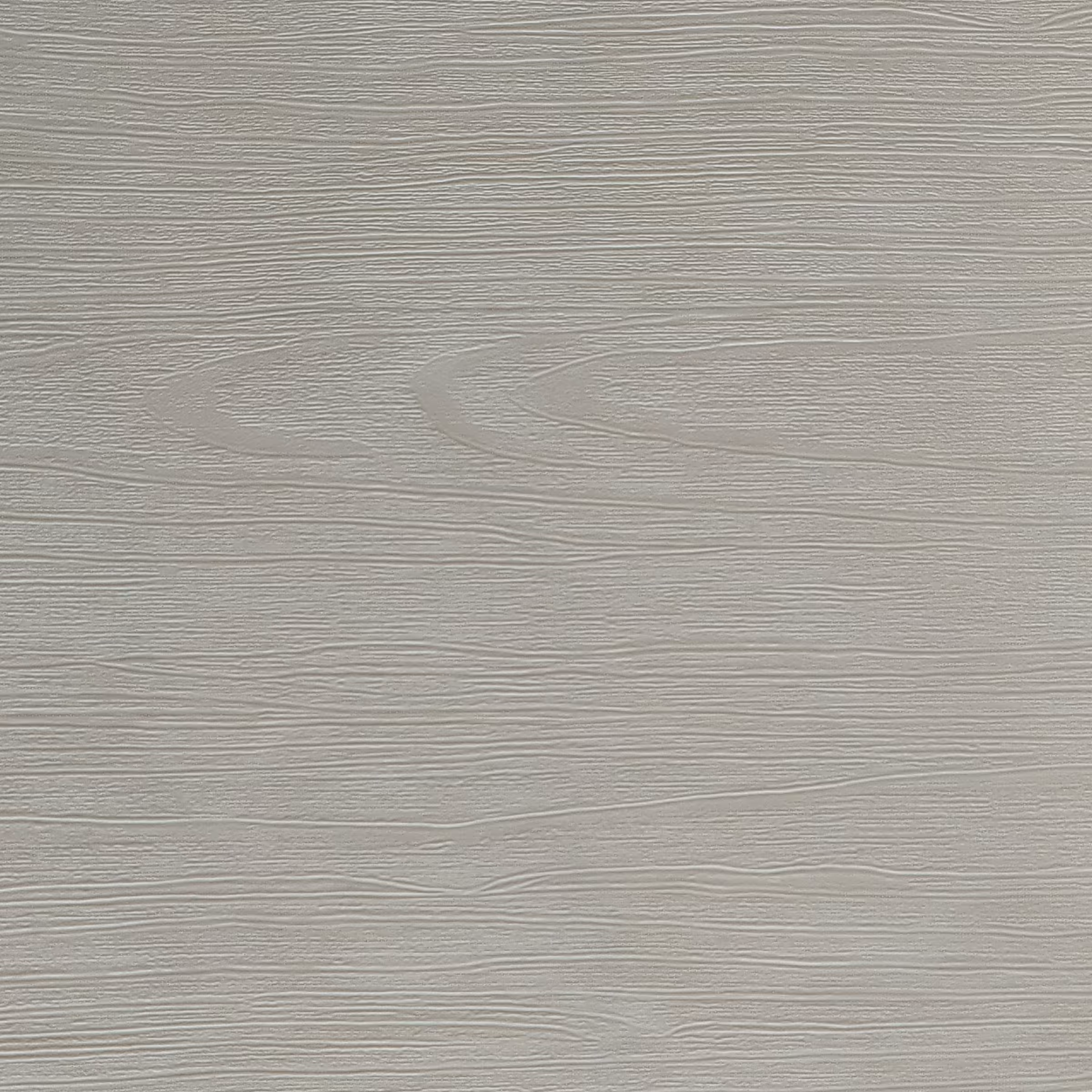 برچسب کابینت طرح چوب سفید کد 6252