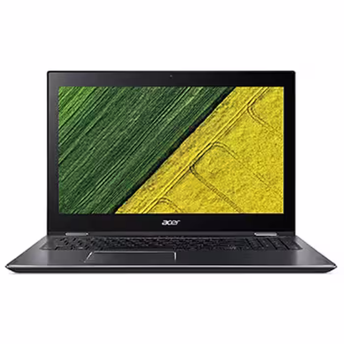 قیمت خرید لپ تاپ ایسر SP515 کد6292 | Acer Spin 5