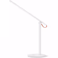 چراغ رومیزی هوشمند شیاومی مدل MJTD01YL