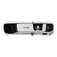 پروژکتور اپسون EB-S41