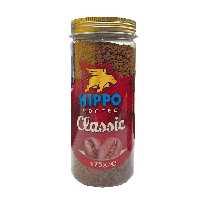 قهوه فوری کلاسیک هیپو