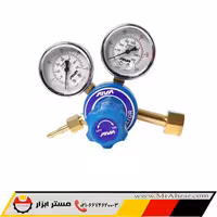 مانومتر آروا 2505