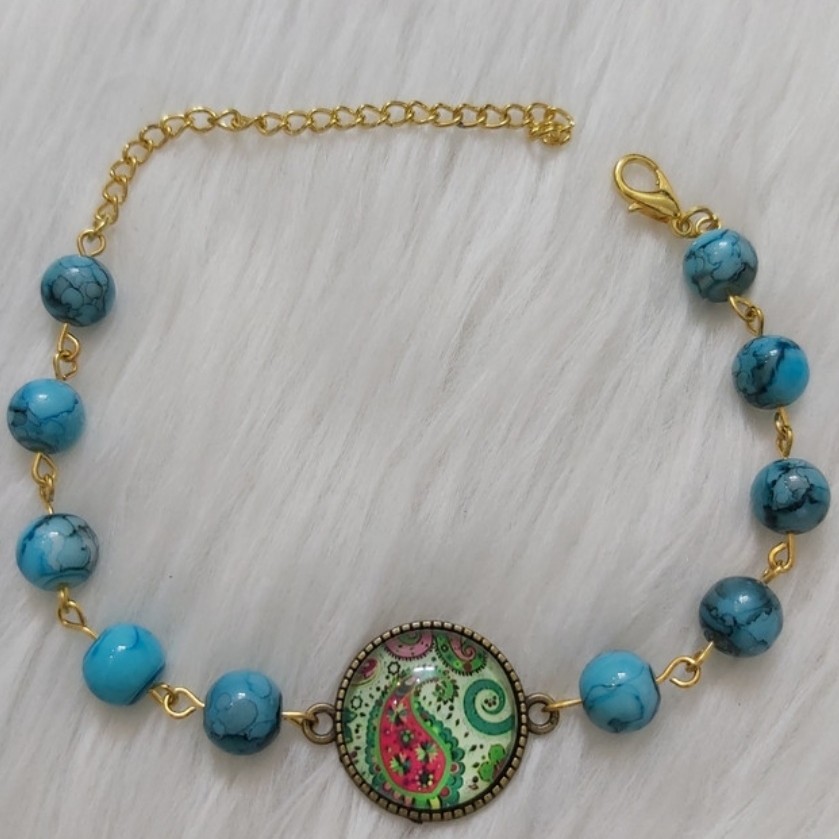 دستبند مجلسی