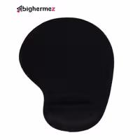 پد ماوس طبی آرمو مدل P-220