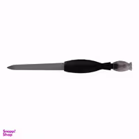 سوهان ناخن مدل MJ02