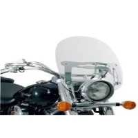 شیشه جلو موتورسیکلت اورجینال Givi