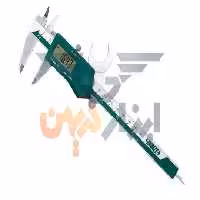 کولیس دیجیتال اینسایز 30 سانتی متر مدل 300-1108 insize