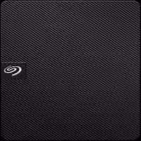 هارد دیسک اکسترنال 4 ترابایت Seagate