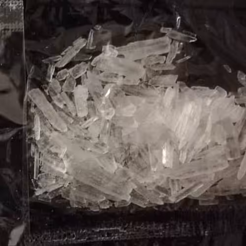 جوهر نعنا 250 گرمی اکالیپتوس