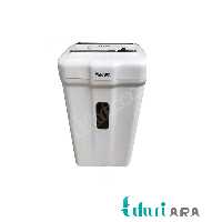 کاغذ خرد کن مهر مدل MM600C