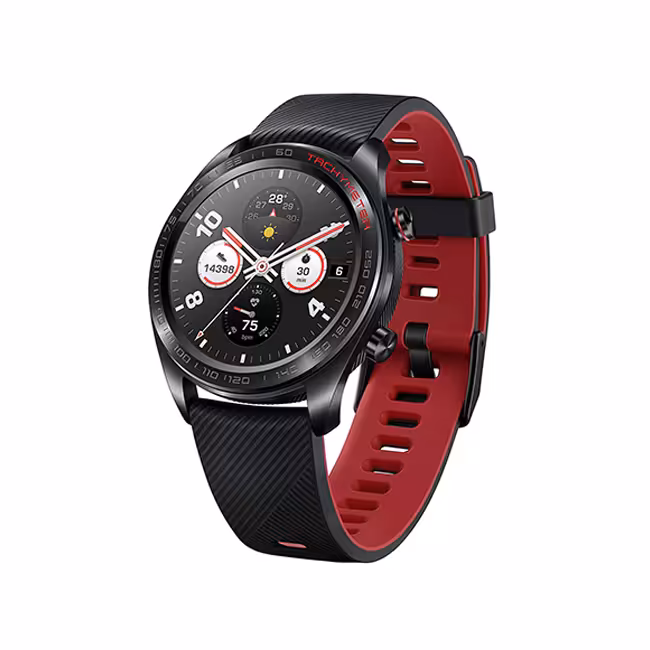 ساعت هوشمند آنر Watch Magic