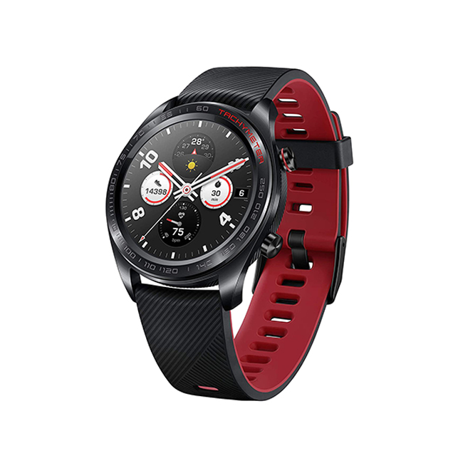 ساعت هوشمند آنر Watch Magic