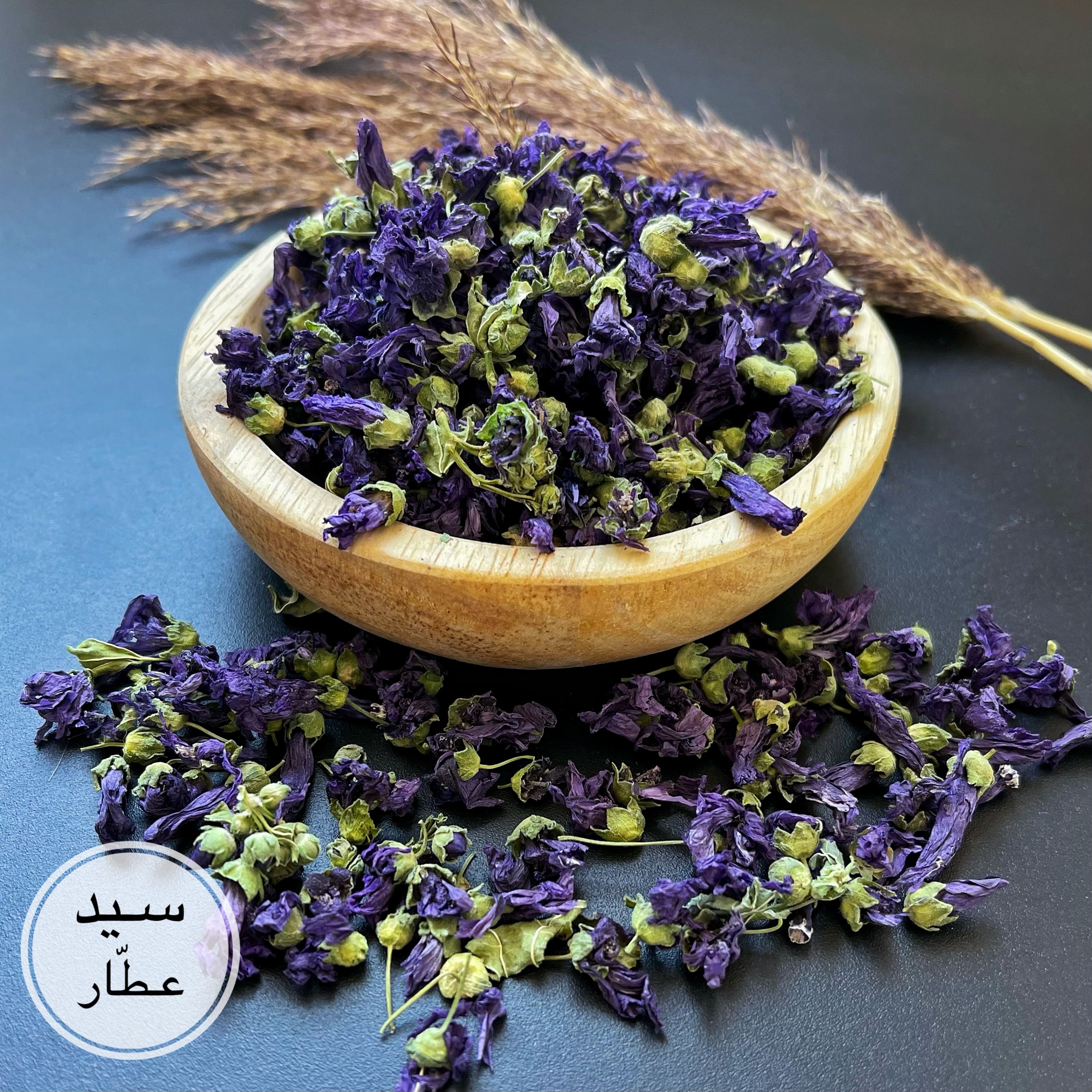 پنیرک یک کیلویی (1000گرمی)