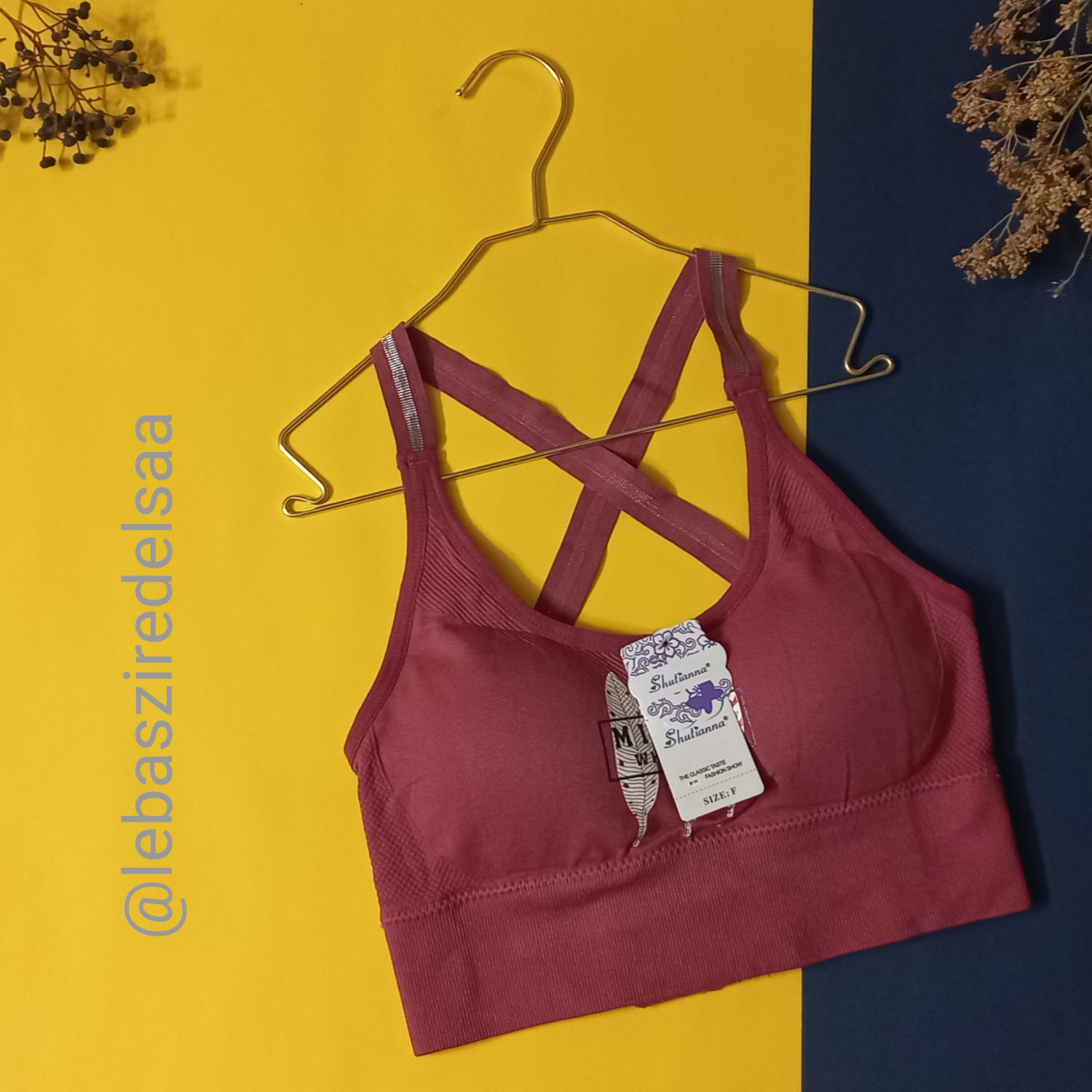 نیم تنه اسپرت