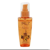 سرم مو ضد وز حاوی کراتین آی پلاس ترمیم مو و حالت دهنده قوی انقضا 1404

Anti Frizz Hair Serum With Keratin IPLUS

