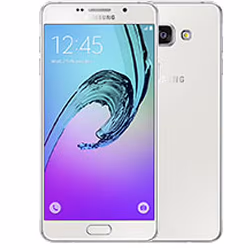 تعویض هارد گوشی موبایل گلکسی A7 2016 (SM-A7100) سامسونگ