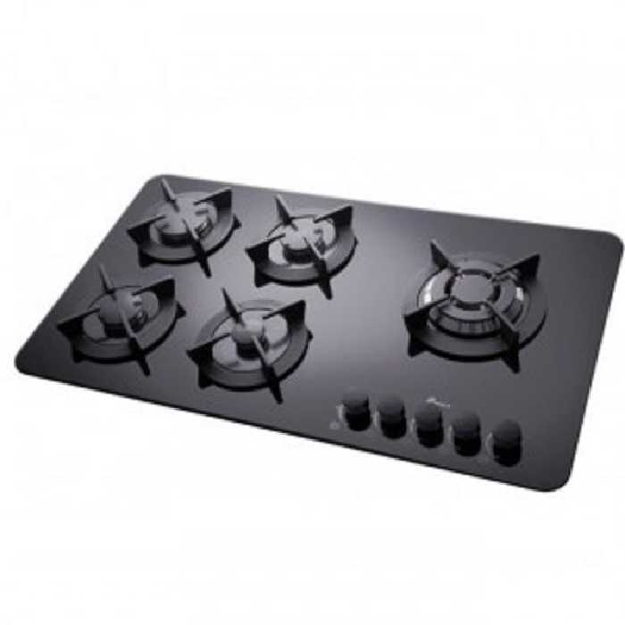 گاز شیشه ای بیمکث مدل 5092G5